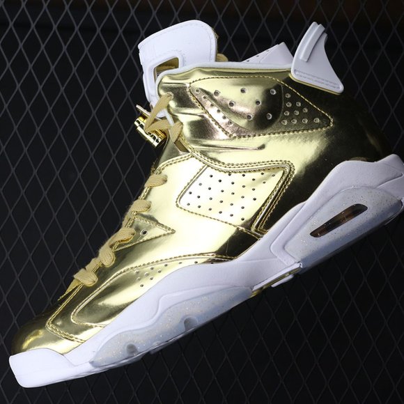 New Nike Air Jordan Aj running shoes